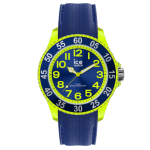 ice watch Cartoon Spaceship small 017734