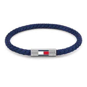 Tommy Hilfiger Armband blau 2790740