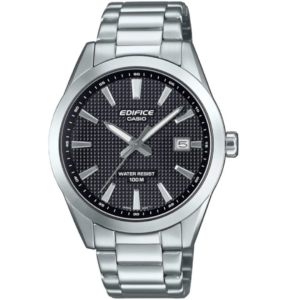 Casio Edifice EFV-160D-1AVEF