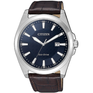 Citizen Solaruhr Eco-Drive BM7108-22L