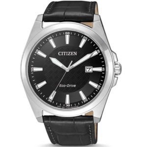 Citizen Solaruhr Eco-Drive BM7108-14E