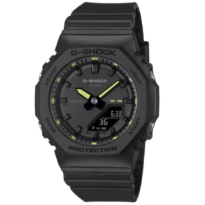 Casio G-Shock GMA-P2100SA-1A2ER
