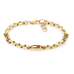 Tommy Hilfiger Armband 2790675