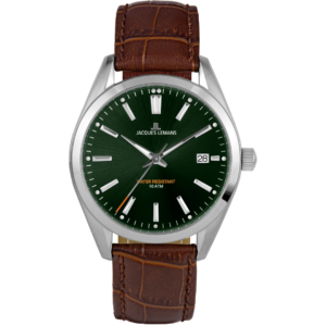 Jacques Lemans Derby Classic 1-1859D
