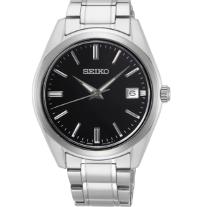SEIKO Herrenuhr Quarz SUR311P1