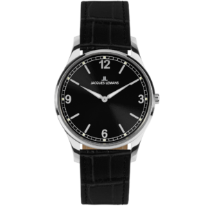 Jacques Lemans Damenuhr London 1-2129A