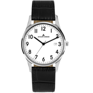 Jacques Lemans Damenuhr London 1-2223A