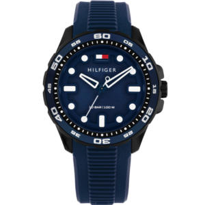 Tommy Hilfiger Regatta 1792265