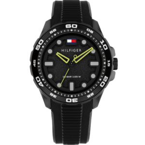 Tommy Hilfiger Regatta 1792266