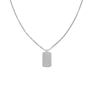 Tommy Hilfiger Halskette 2790359