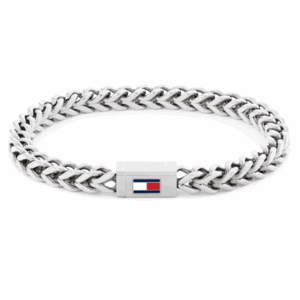Tommy Hilfiger Armband 2790647