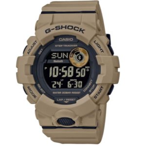 Casio G-Shock Bluetooth GBD-800UC-5ER