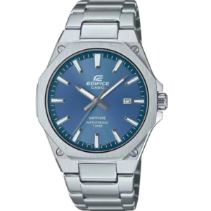 Casio Edifice EFR-S108D-2AVUEF