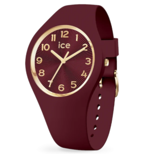 ice watch Champagne Cherry small+ 025255
