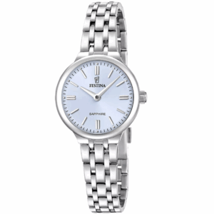 Festina Damenuhr Mademoiselle F20744/3