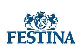 Festina