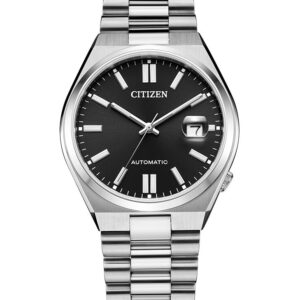 Citizen Tsuyosa Automatik NJ0150-81E