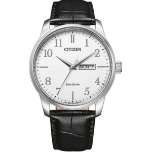 Citizen Solar BM8550-14AE