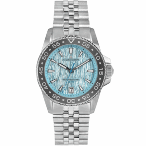 Jacques Lemans Liverpool Diver 1-2205M