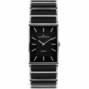 Jacques Lemans York 1-1594A