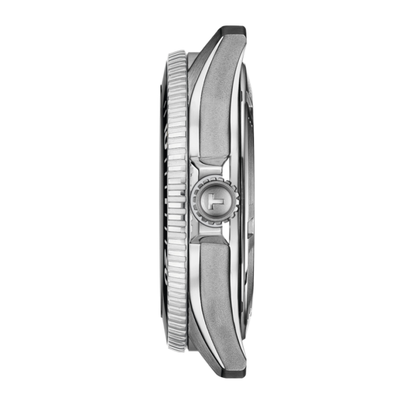 Tissot Seastar 1000 Powermatic 80 40mm T120.807.11.051.00 – Bild 2