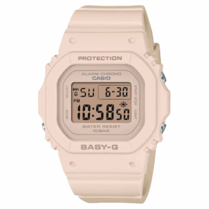 Casio Baby G-Shock BGD-565U-4ER