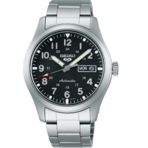 SEIKO 5 Sports Automatik SRPG27K1
