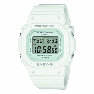 Casio Baby G-Shock BGD-565U-7ER