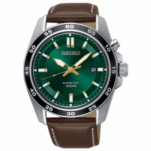SEIKO Kinetic SKA791P1