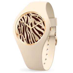 ICE watch wild almond skin small+ 025892