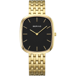 Bering Uhr 12532-732