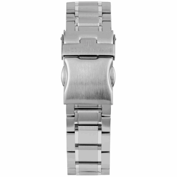 Jacques Lemans Liverpool Chrono 1-2141F – Bild 2