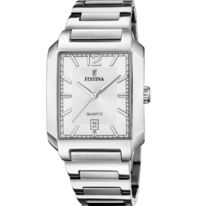 Festina Uhr Square F20677/2