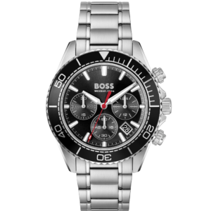 BOSS Sealiner Chronograph 1514366