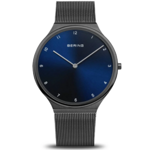 Bering Ultra Slim Uhr 18440-227