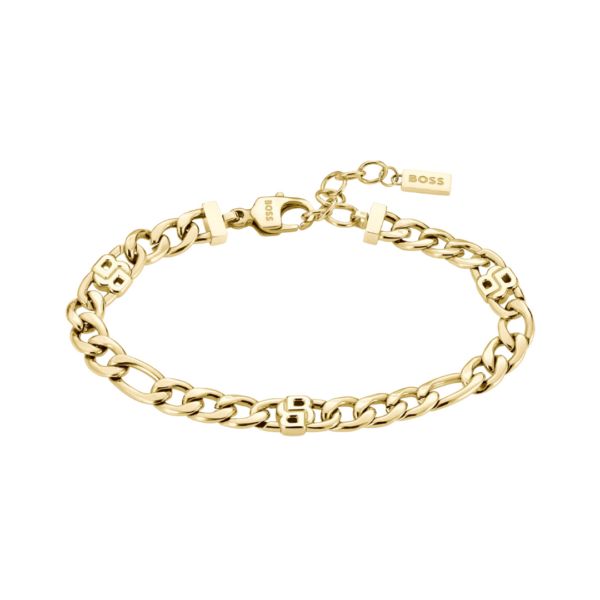 BOSS Armband  1580635