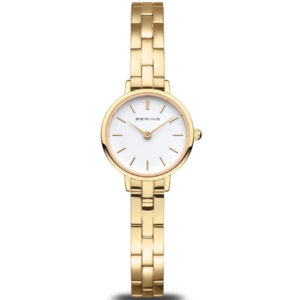 Bering Damenuhr 11022-734
