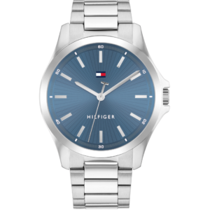 HILFIGER Herrenuhr Bruce 1710670