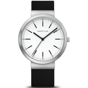 Bering Armbanduhr 10141-404
