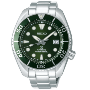 SEIKO Prospex Divers Automatik SPB103J1