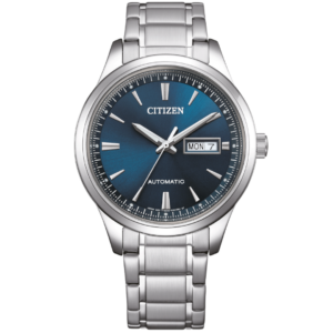 Citizen Automatik NY4058-79LE