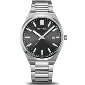 Bering Herrenuhr 17639-702