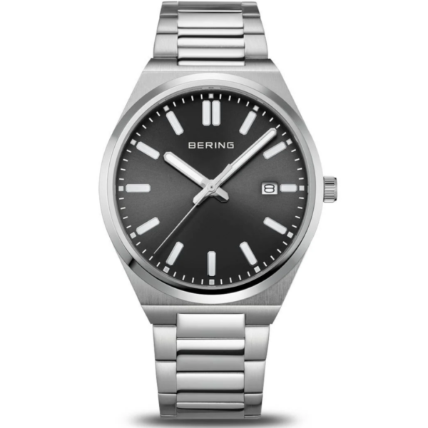 Bering Herrenuhr 17639-702