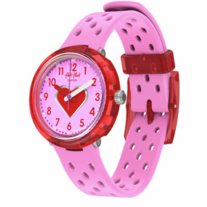 Flik Flak Kinderuhr FCNP004