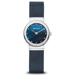 Bering Damenuhr 10126-307