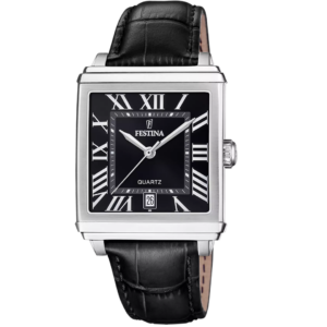 Festina Uhr Square F20681/3