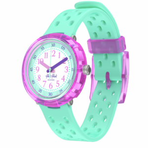 Flik Flak Kinderuhr FCNP003