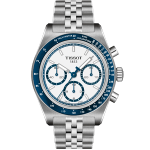Tissot PR516 Automatik Chronograph T149.462.11.011.00