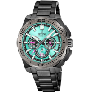 Festina Chrono Bike ltd.Edition F20731/3