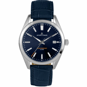 Jacques Lemans Derby Classic 1-1859C